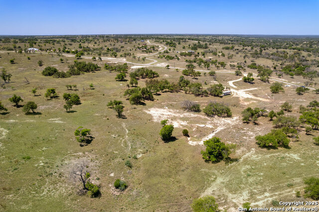 Image 6 of 12 For 000 Badger Ridge Rd