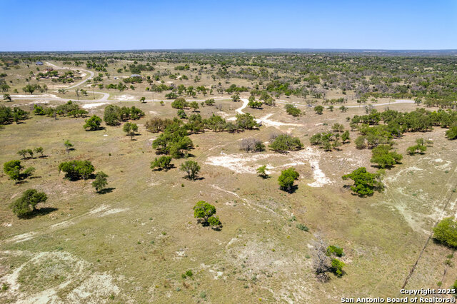 Image 7 of 12 For 000 Badger Ridge Rd