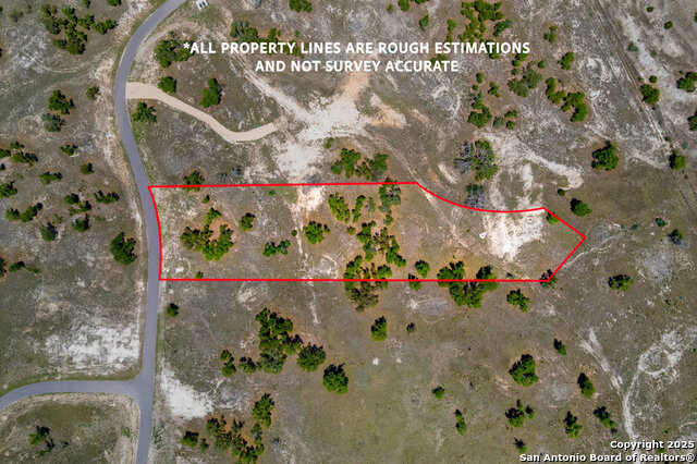 Image 8 of 12 For 000 Badger Ridge Rd