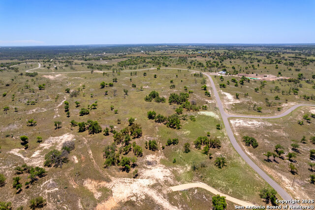 Image 9 of 12 For 000 Badger Ridge Rd