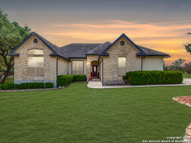 Details for 24531 Ripple Way, San Antonio, TX 78266