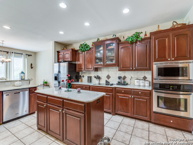 Image 10 of 28 For 24531 Ripple Way