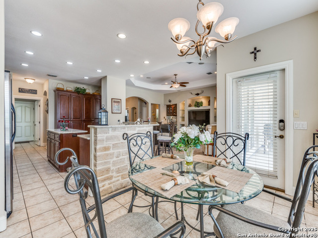 Image 11 of 28 For 24531 Ripple Way
