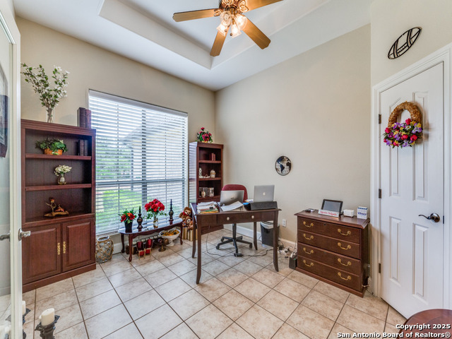 Image 13 of 28 For 24531 Ripple Way