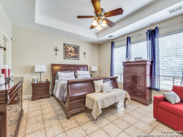 Image 14 of 28 For 24531 Ripple Way