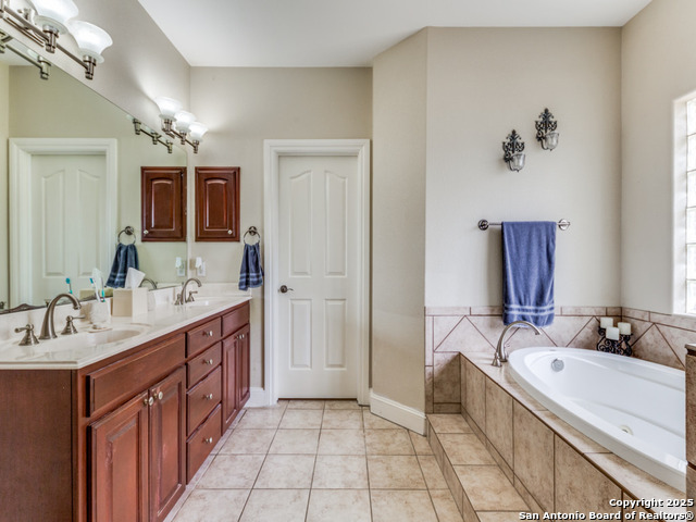 Image 15 of 28 For 24531 Ripple Way