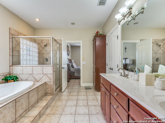 Image 16 of 28 For 24531 Ripple Way