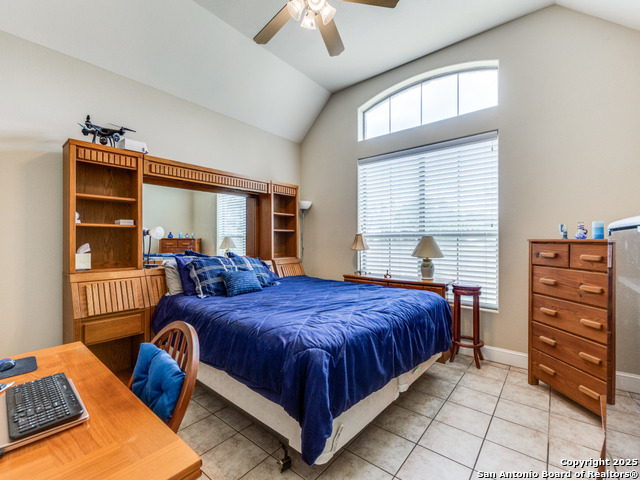 Image 17 of 28 For 24531 Ripple Way