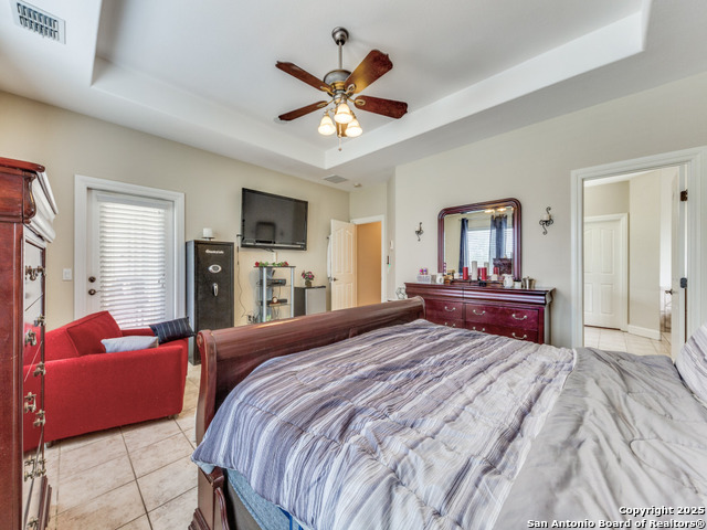 Image 18 of 28 For 24531 Ripple Way
