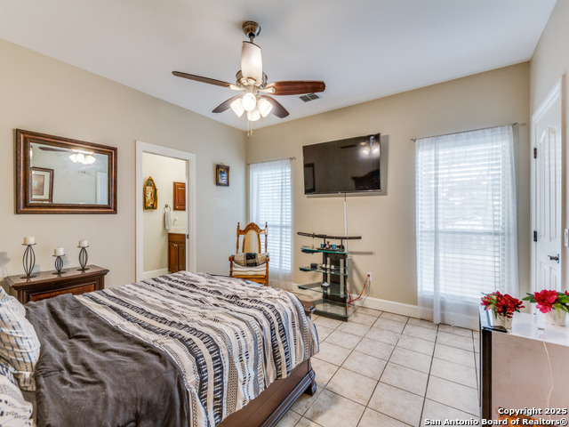 Image 19 of 28 For 24531 Ripple Way