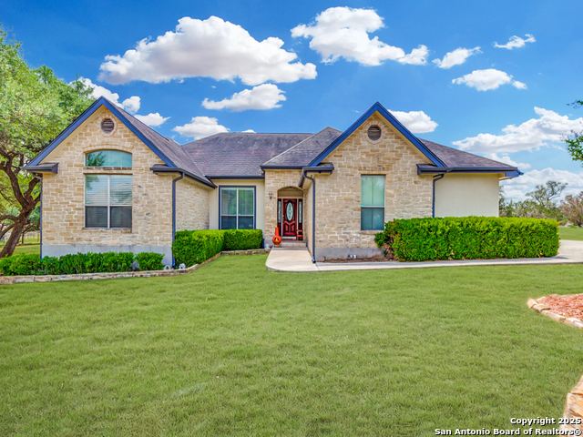 Image 2 of 28 For 24531 Ripple Way