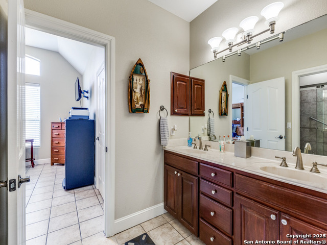 Image 20 of 28 For 24531 Ripple Way