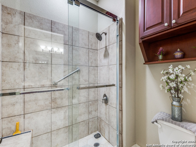 Image 21 of 28 For 24531 Ripple Way
