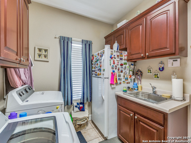 Image 22 of 28 For 24531 Ripple Way