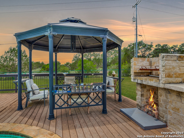 Image 23 of 28 For 24531 Ripple Way