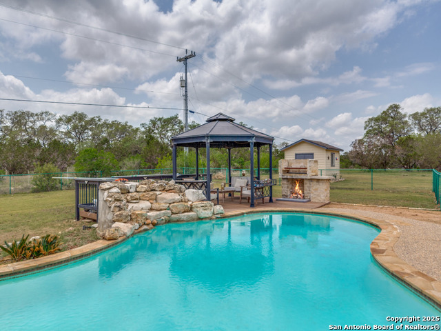 Image 24 of 28 For 24531 Ripple Way