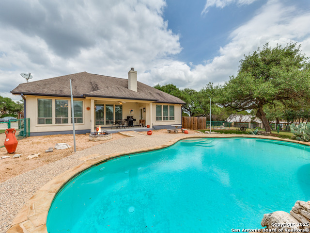 Image 25 of 28 For 24531 Ripple Way