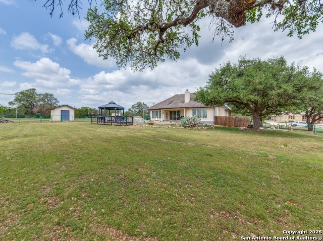 Image 26 of 28 For 24531 Ripple Way