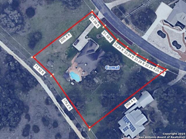 Image 27 of 28 For 24531 Ripple Way