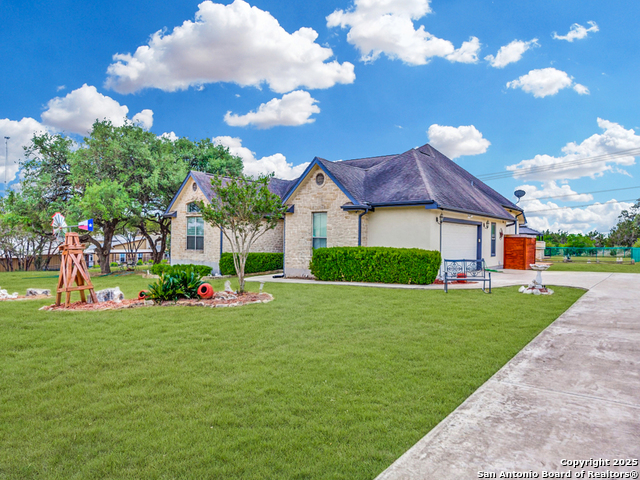 Image 3 of 28 For 24531 Ripple Way