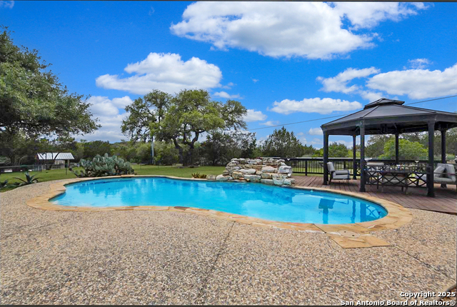 Image 4 of 28 For 24531 Ripple Way