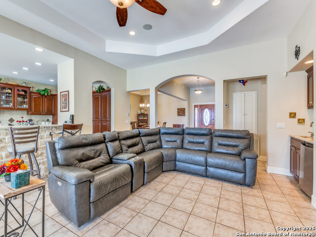 Image 5 of 28 For 24531 Ripple Way