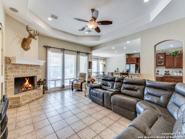 Image 6 of 28 For 24531 Ripple Way