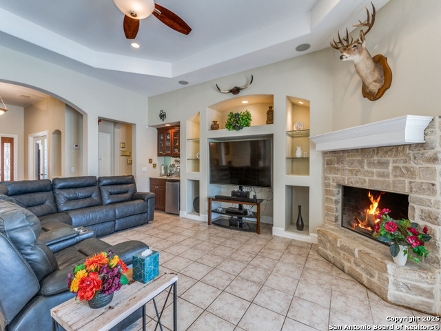 Image 7 of 28 For 24531 Ripple Way