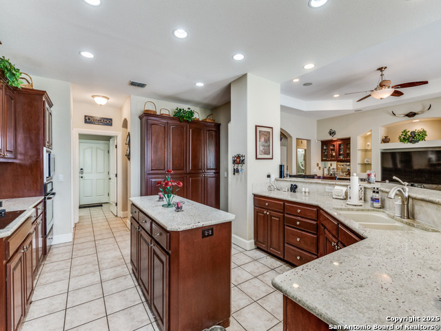 Image 8 of 28 For 24531 Ripple Way