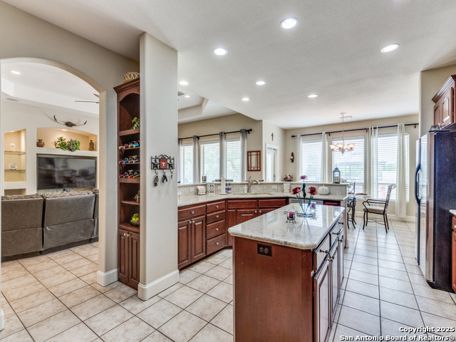 Image 9 of 28 For 24531 Ripple Way