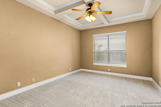 Image 3 of 33 For 25011 Fairway Springs