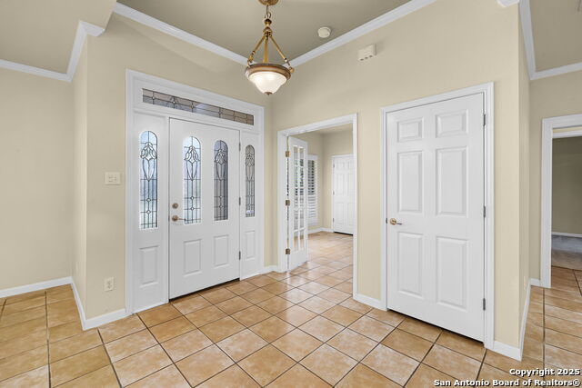 Image 10 of 58 For 717 Centennial Bnd