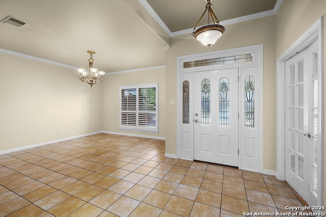Image 11 of 58 For 717 Centennial Bnd