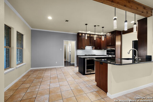 Image 16 of 58 For 717 Centennial Bnd