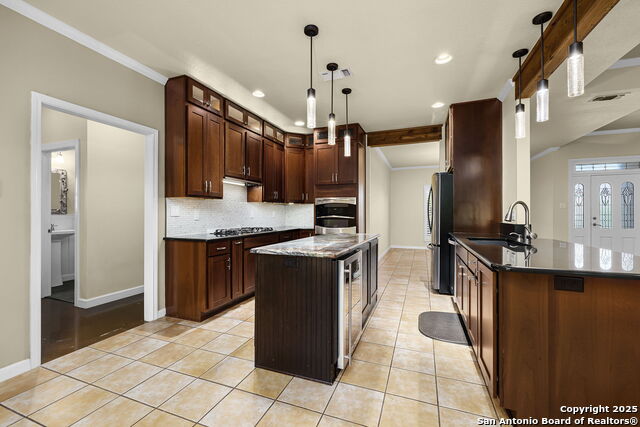 Image 17 of 58 For 717 Centennial Bnd
