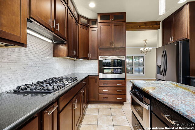 Image 18 of 58 For 717 Centennial Bnd