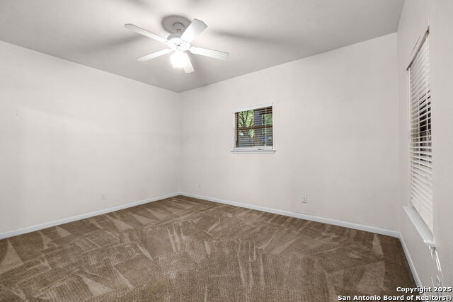 Image 33 of 58 For 717 Centennial Bnd