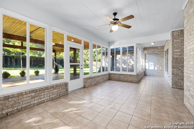 Image 4 of 58 For 717 Centennial Bnd
