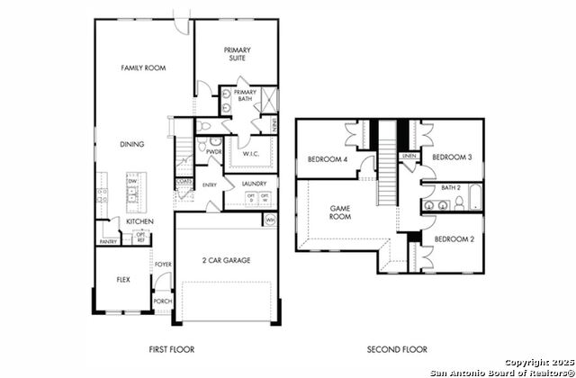 Image 12 of 49 For 12726 Horizon Crest