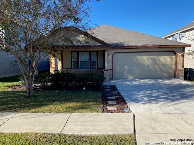 Details for 125 Bay Willow, Cibolo, TX 78108