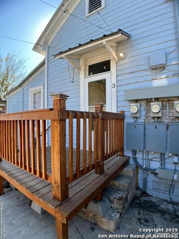 Image 20 of 26 For 203 Devine St