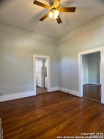 Image 21 of 26 For 203 Devine St