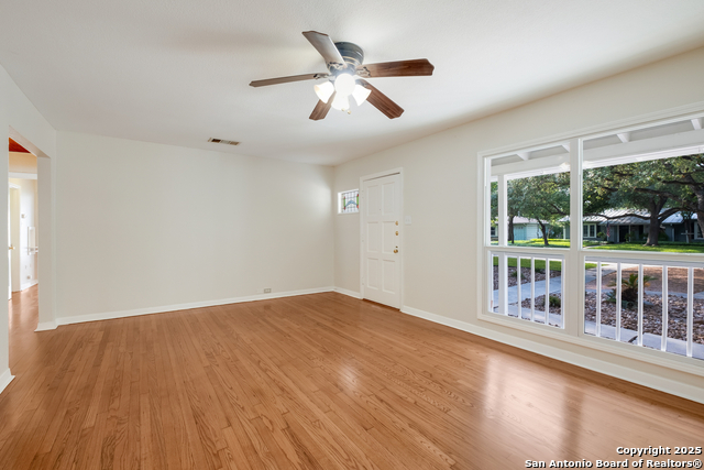 Image 9 of 34 For 147 Brees Blvd