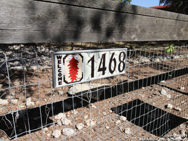 Image 2 of 23 For 1468 Pebble Beach Rd