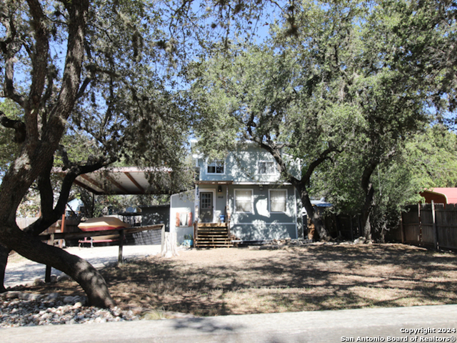 Image 3 of 23 For 1468 Pebble Beach Rd