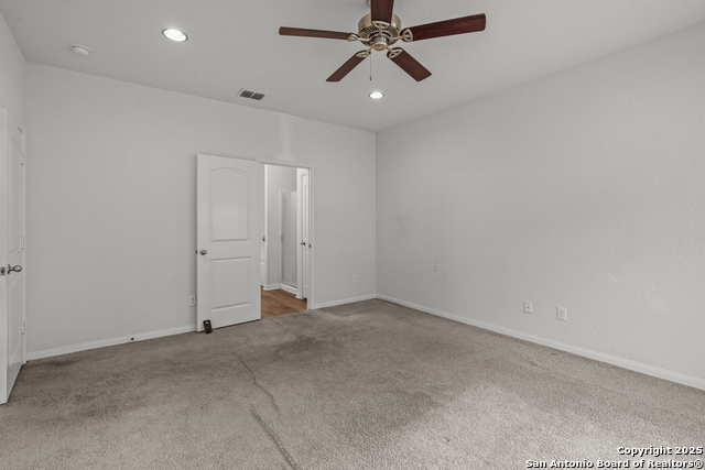 Image 11 of 33 For 6111 Pleasant Mdw