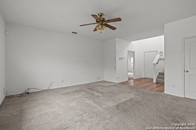 Image 13 of 33 For 6111 Pleasant Mdw