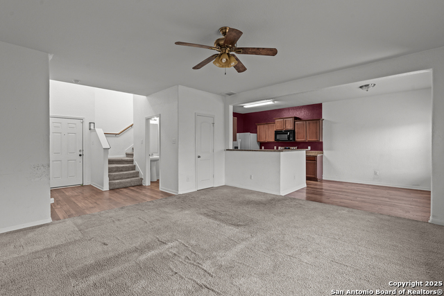 Image 6 of 33 For 6111 Pleasant Mdw