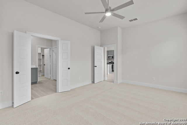 Image 32 of 42 For 163 Abigail Alley