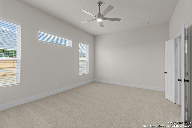 Image 33 of 42 For 163 Abigail Alley